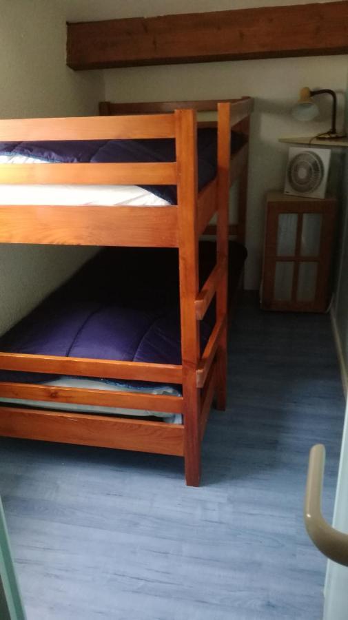 Sun Villa Portiragnes Ngoại thất bức ảnh